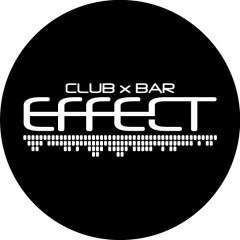 EFFECT エフェクト