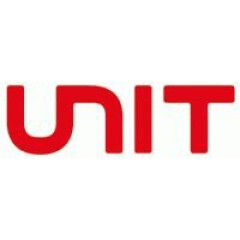 UNIT ユニット
