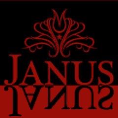 JANUS ジャニス