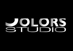COLORS STUDIO カラーズ スタジオ