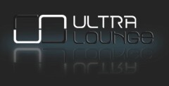 Ultra lounge Ultra lounge