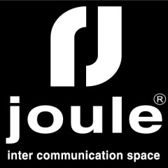 joule ジュール