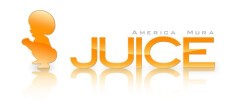 JUICE ジュース