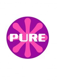 Pure ピュア　オオサカ