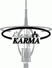 club KARMA クラブ カーマ