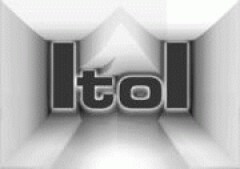 I to I アイトゥーアイ