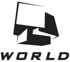 WORLD ワールド