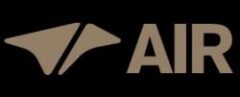 AIR エアー