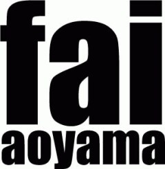 fai-aoyama ファイアオヤマ
