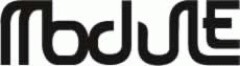MODULE モジュール