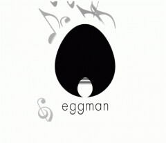 eggman  エッグマン