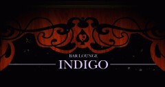 INDIGO インディゴ