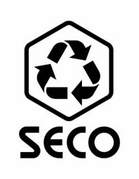 SECO セコ