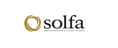 solfa ソルファ