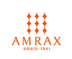 amate-raxi アマテラグジー