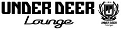UNDER DEER LOUNGE アンダーディアラウンジ