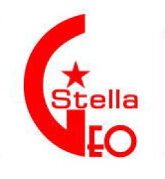 Stella Geo ステラジオ