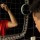 Phonika #12 feat. BODYCODE