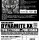 DYNAMITE XX　☆CHEHON NEW SINGLE RELEASE PARTY☆