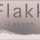 Flakk  -Lesson.3-