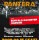 PANTERA