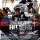 The Heavy Hitters Japan Tour 2009 -DJ LEAD THE HEAVY HITTERS INDUCTION PARTY-