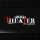 Theater