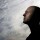 Phonika presents Samuel L Session (LIVE)