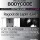 Phonika #12 feat. BODYCODE