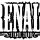 Adrenaline