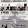 Phonika presents Samuel L Session (LIVE)
