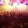 On and On カウントダウンスーパーオールジャンルパーティ2008-2009！！
