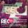 KO KIMURA presents REC● -Valentine Special-