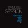 Phonika presents Samuel L Session (LIVE)