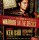 COSMIC CRUISE presents KEN ISHII 15th ANNIVERSARY IN JAPAN WARRIOR ON THE DECKS