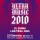 ULTRA MUSIC