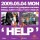 ''HELP'' VOLUME 5