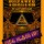 Theater  Special HALLOWEEN Night