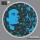 REAL GROOVES Volume 32