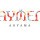 RAYMENT