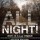 DAISHI DANCE presents ALL NIGHT !