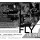 "FLY"