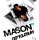 PUzzLE RADIO -MASON JAPAN TOUR 2009-