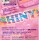 SHINY!健康と美の祭典 *リアルビューティーを目指すフィットネスエンターティメントイベント*