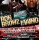 The Heavy Hitters Japan Tour 2009 -DJ LEAD THE HEAVY HITTERS INDUCTION PARTY-