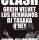 MILD SEVEN presents BLUE WINDY NIGHT "CLASH"