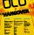 BCD presents“THE HANGOVER”