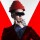 【STEVE AOKI×Rasmus Faber×VERBAL(m-flo/TERIYAKI BOYZ)×MADEMOISELLE YULIA 】“THE ROCK'N' ROLL CARNIVAL 