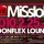 2nd MiSsIoN