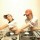 【STEVE AOKI×Rasmus Faber×VERBAL(m-flo/TERIYAKI BOYZ)×MADEMOISELLE YULIA 】“THE ROCK'N' ROLL CARNIVAL 